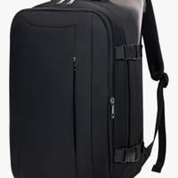 Zaino bagaglio a mano da cabina 