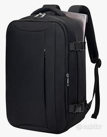 Zaino bagaglio a mano da cabina 