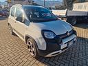 fiat-panda-1-0-firefly-s-s-hybrid