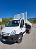 iveco-35-2-3-c12-ribaltabile-trilaterale