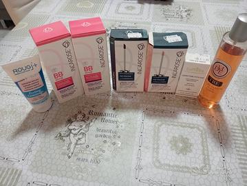 prodotti parafarmacia in stock