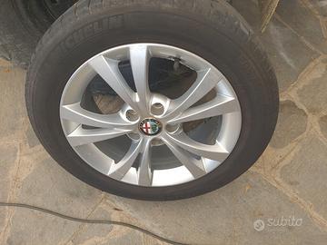 Giulietta