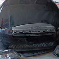 Ricambi Range Rover Discovery 