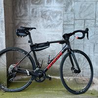 Specialized Roubaix