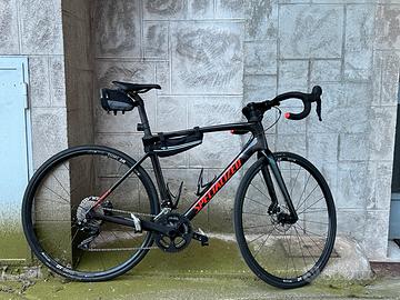 Specialized Roubaix