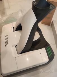 Lavapavimenti folletto SP600S