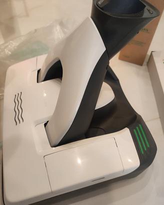 Lavapavimenti folletto SP600S