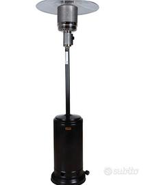 Fungo ZEPHYR come nuovo