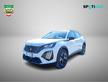 PEUGEOT 2008 PureTech 100 S&S Allure