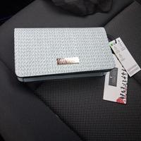 portacellulare da donna