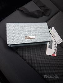 portacellulare da donna