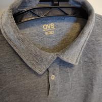 Polo uomo
