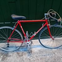 Bianchi Corsa anni 70