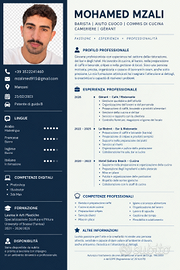 Disponibili a roma