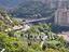 Immagine 22