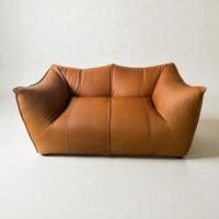 Divnano Le Bambole by B&B originale vintage