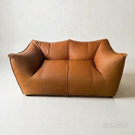 Divnano Le Bambole by B&B originale vintage