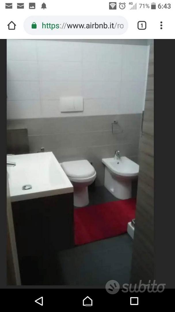 Appartamento – Trapani - Vista 5