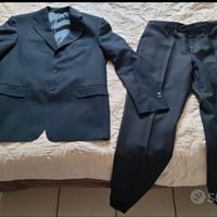Giacca  e Pantalone Uomo Pier Talenti 