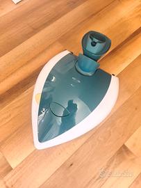 Lucidatrice Vorwerk Folletto Pulilux PL515