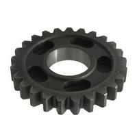Ingranaggio cambio 2 velocita Cagiva WMX 125 35488