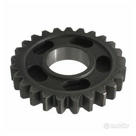 Ingranaggio cambio 2 velocita Cagiva WMX 125 35488