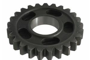 Ingranaggio cambio 2 velocita Cagiva WMX 125 35488