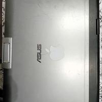  asus F5RL 