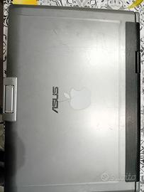  asus F5RL 