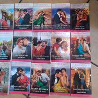 Lotto 15 Harmony Collezione 