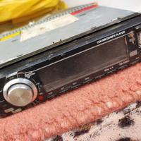 autoradio cd HiFi auto radio 