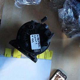 Alternatore classe a 169
