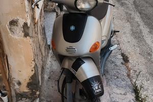  liberty 50 piaggio 