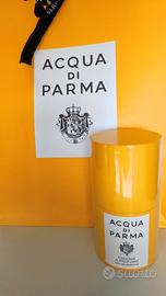 Colonia il profumo EDP 100 ml Acqua di Parma