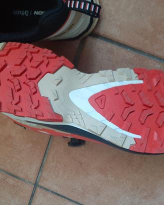 scarpe