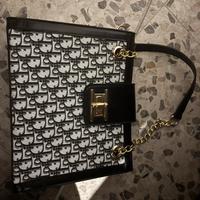 Borsa dior