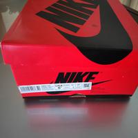 scarpe Jordan 