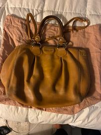 Borsa Miu