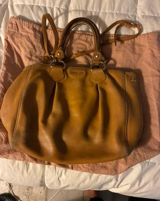 Borsa Miu