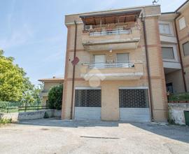 BOX A FORANO