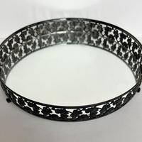 VASSOIO VINTAGE LIBERTY