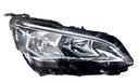 faro-proiettore-luce-diurna-led-p-3008-2016-2020