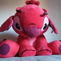 Leroy, Lilo & Stitch Disney  95 cm