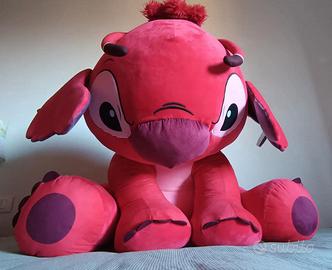 Leroy, Lilo & Stitch Disney  95 cm