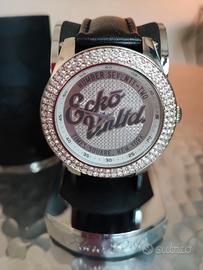 Orologio Marc Ecko' Nuovo con scatola Unisex