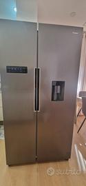 Frigo Candy Doppia Anta
