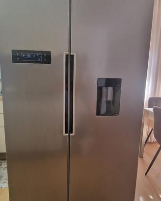 Frigo Candy Doppia Anta