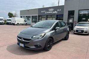 Opel Corsa 1.2 5 porte n-Joy