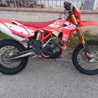 Beta RR Enduro 350 - 2016