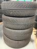 gomme-225-65-17-invernali-michelin